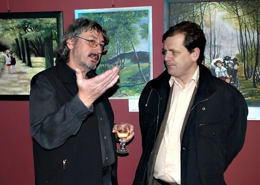 vaclav-sestak-a-jan-swipeell.jpg