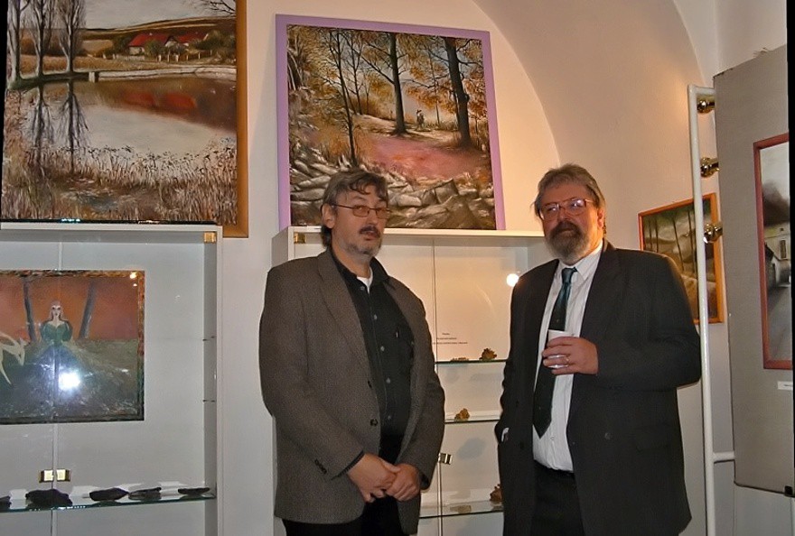 vaclav-sestak-a-rndr.-martin-lang.jpg